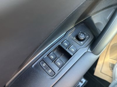 VW Tayron Gebrauchtwagen