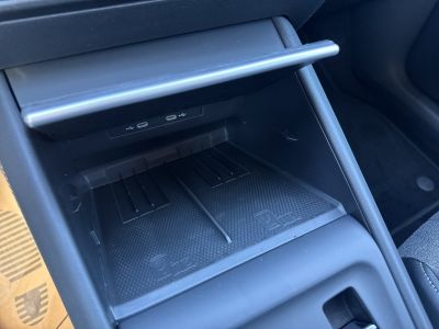 VW Tayron Gebrauchtwagen