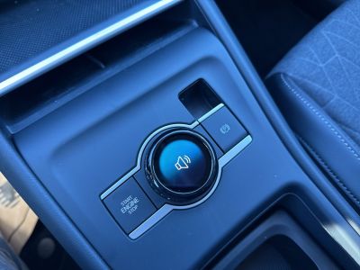 VW Tayron Gebrauchtwagen