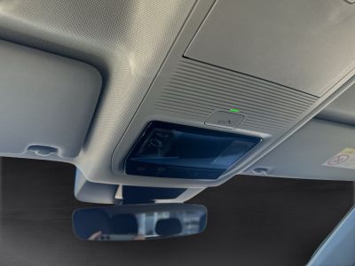 VW Tayron Gebrauchtwagen