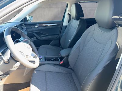 VW Tayron Gebrauchtwagen