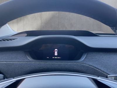 Skoda Elroq Gebrauchtwagen