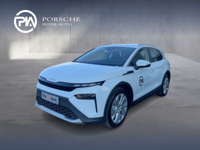 Skoda Elroq Gebrauchtwagen