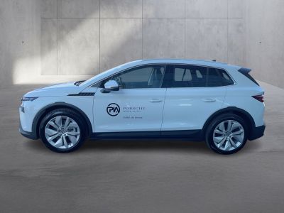 Skoda Elroq Gebrauchtwagen