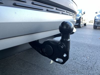 Skoda Elroq Gebrauchtwagen