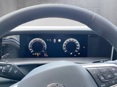 VW Tayron Gebrauchtwagen