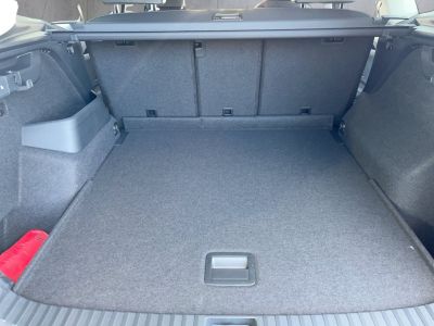 VW Tayron Gebrauchtwagen