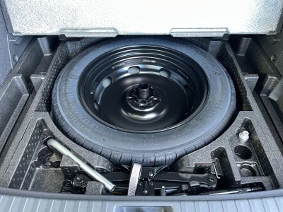 VW Tayron Gebrauchtwagen