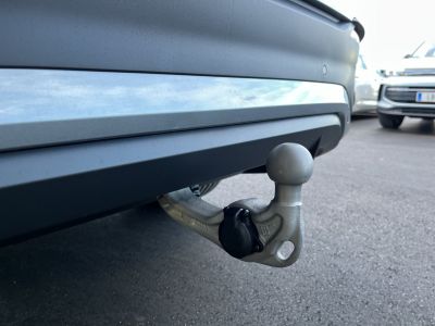 VW Tayron Gebrauchtwagen