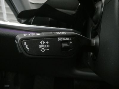 Audi A8 Gebrauchtwagen