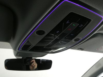 Audi A8 Gebrauchtwagen