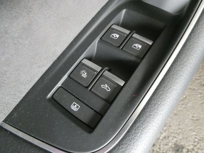 Audi A8 Gebrauchtwagen