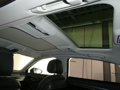 Audi A8 Gebrauchtwagen