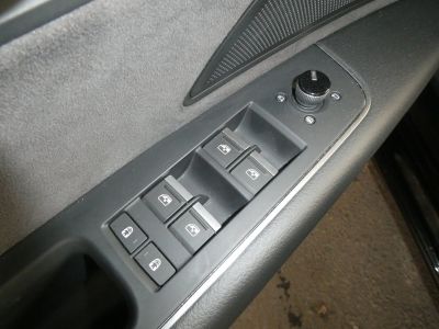 Audi A8 Gebrauchtwagen