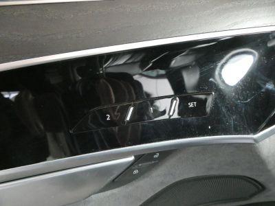 Audi A8 Gebrauchtwagen