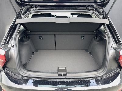 VW Polo Gebrauchtwagen VW Polo Gebrauchtwagen