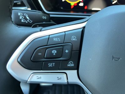 VW Caddy Gebrauchtwagen VW Caddy Gebrauchtwagen