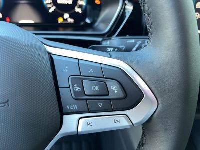 VW Caddy Gebrauchtwagen VW Caddy Gebrauchtwagen