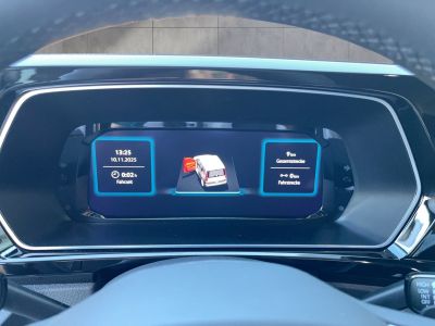 VW Caddy Gebrauchtwagen VW Caddy Gebrauchtwagen