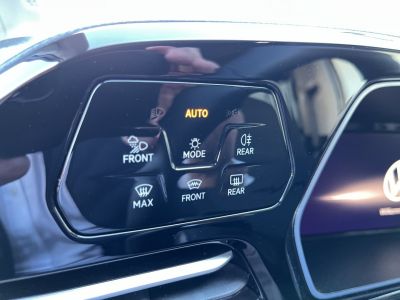 VW Caddy Gebrauchtwagen VW Caddy Gebrauchtwagen