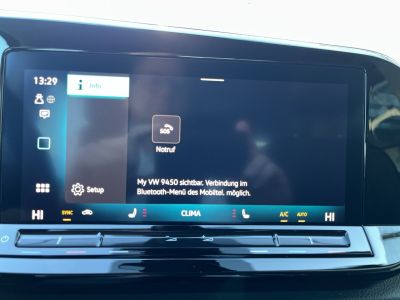 VW Caddy Gebrauchtwagen VW Caddy Gebrauchtwagen