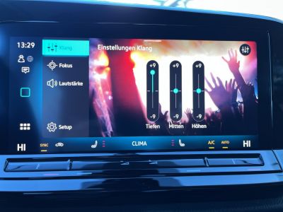 VW Caddy Gebrauchtwagen VW Caddy Gebrauchtwagen