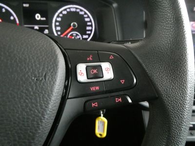 VW Polo Gebrauchtwagen VW Polo Gebrauchtwagen