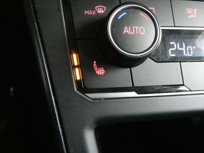 VW Polo Gebrauchtwagen VW Polo Gebrauchtwagen