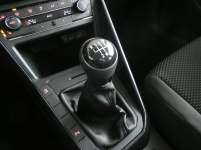 VW Polo Gebrauchtwagen VW Polo Gebrauchtwagen