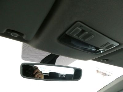 VW Polo Gebrauchtwagen VW Polo Gebrauchtwagen