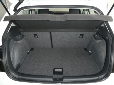 VW Polo Gebrauchtwagen VW Polo Gebrauchtwagen