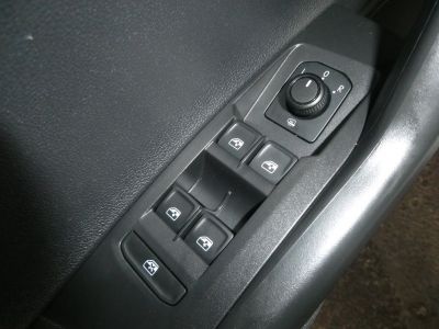 VW Polo Gebrauchtwagen VW Polo Gebrauchtwagen