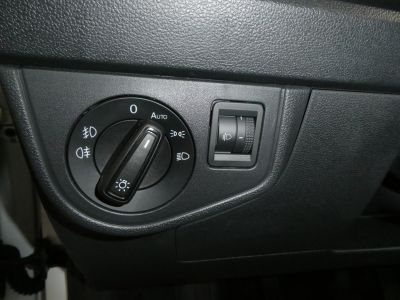 VW Polo Gebrauchtwagen VW Polo Gebrauchtwagen