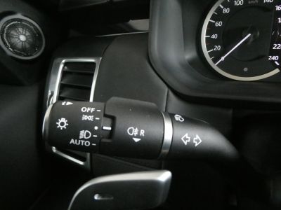 Land Rover Discovery Gebrauchtwagen