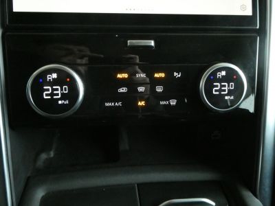 Land Rover Discovery Gebrauchtwagen Land Rover Discovery Gebrauchtwagen