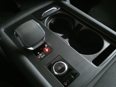 Land Rover Discovery Gebrauchtwagen