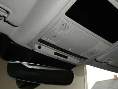 Land Rover Discovery Gebrauchtwagen Land Rover Discovery Gebrauchtwagen