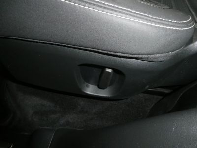 Land Rover Discovery Gebrauchtwagen