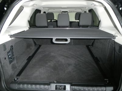 Land Rover Discovery Gebrauchtwagen Land Rover Discovery Gebrauchtwagen