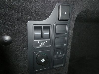 Land Rover Discovery Gebrauchtwagen