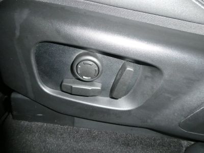 Land Rover Discovery Gebrauchtwagen Land Rover Discovery Gebrauchtwagen