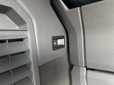 VW Multivan Gebrauchtwagen VW Multivan Gebrauchtwagen