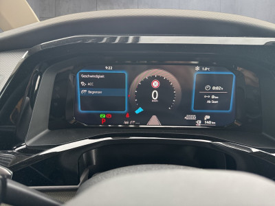 VW Multivan Gebrauchtwagen VW Multivan Gebrauchtwagen