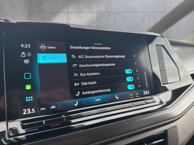 VW Multivan Gebrauchtwagen VW Multivan Gebrauchtwagen