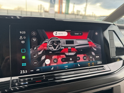 VW Multivan Gebrauchtwagen VW Multivan Gebrauchtwagen