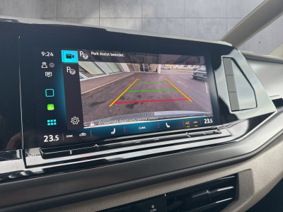 VW Multivan Gebrauchtwagen VW Multivan Gebrauchtwagen