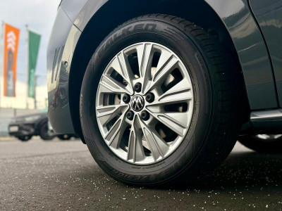 VW Multivan Gebrauchtwagen VW Multivan Gebrauchtwagen