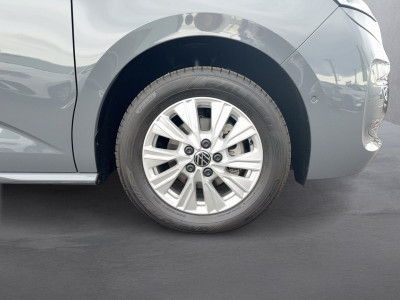 VW Multivan Gebrauchtwagen VW Multivan Gebrauchtwagen