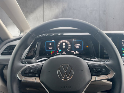 VW Multivan Gebrauchtwagen VW Multivan Gebrauchtwagen