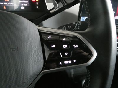 VW ID.3 Gebrauchtwagen VW ID.3 Gebrauchtwagen